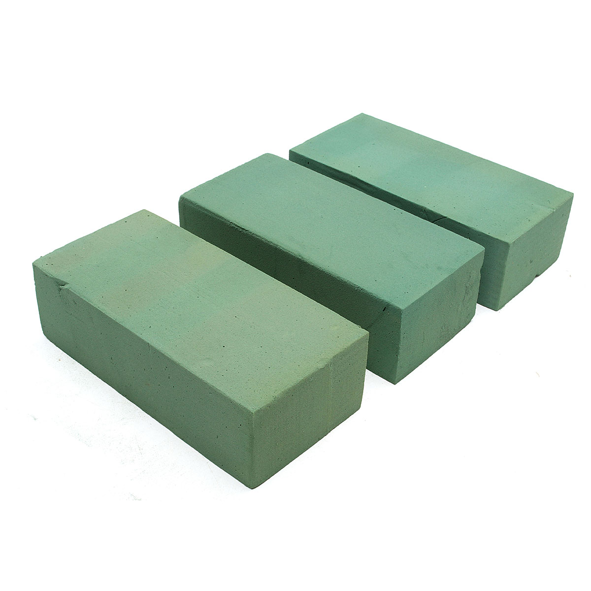 20pcs-Artificial-Brick-Block-Fresh-Dry-Floral-Foam-Flower-Holder-Craft-Container-Flower-Pot-1642443-3