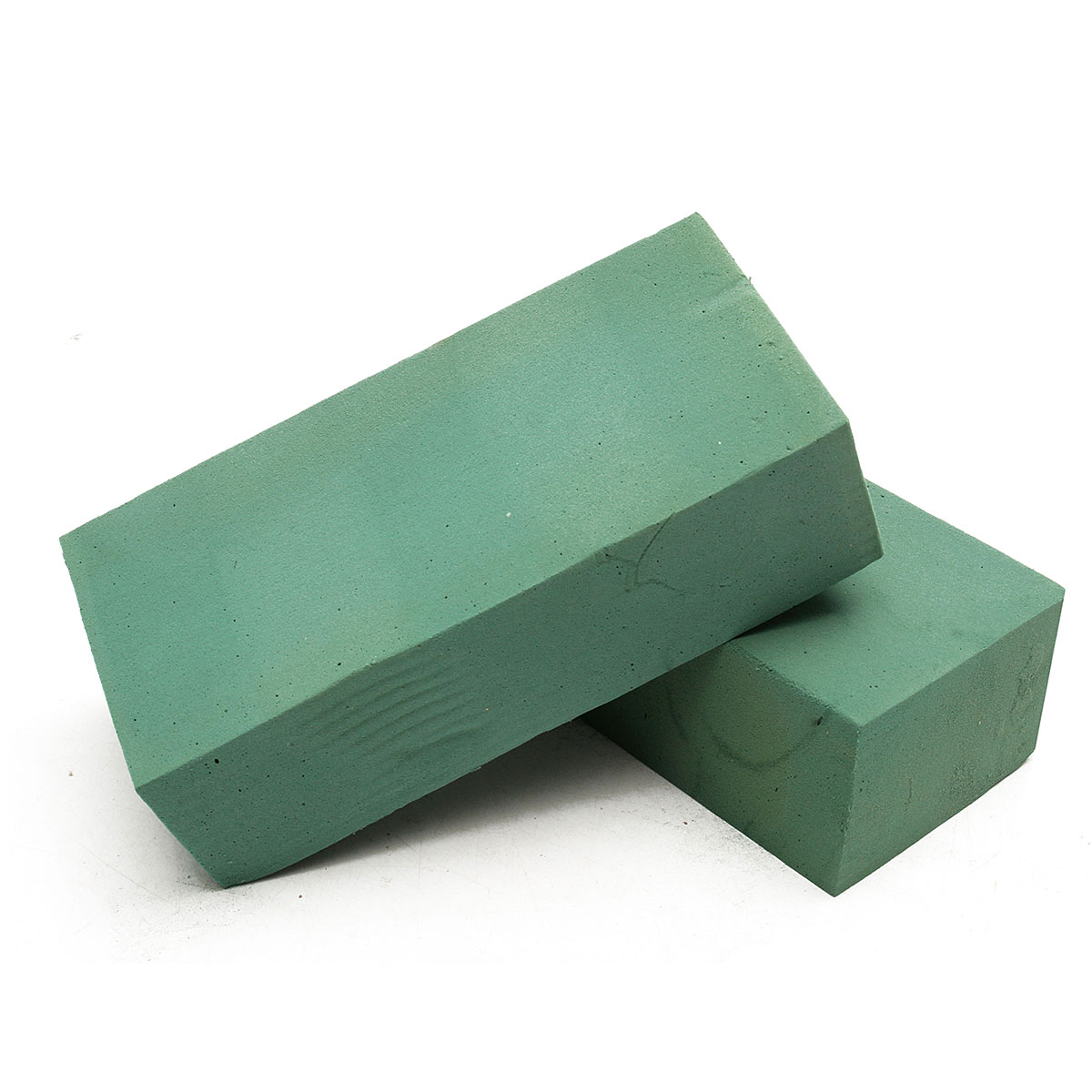 20pcs-Artificial-Brick-Block-Fresh-Dry-Floral-Foam-Flower-Holder-Craft-Container-Flower-Pot-1642443-5