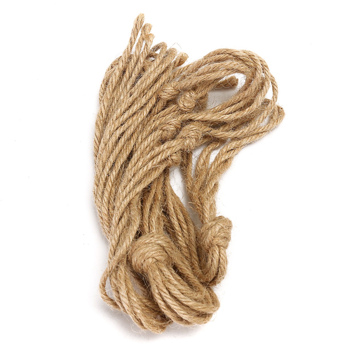 40-Inch-Flower-Pot-Plant-Hanger-Macrame-Jute-Rope-Indoor-Outdooors-Decorative-Cord-1085950-1