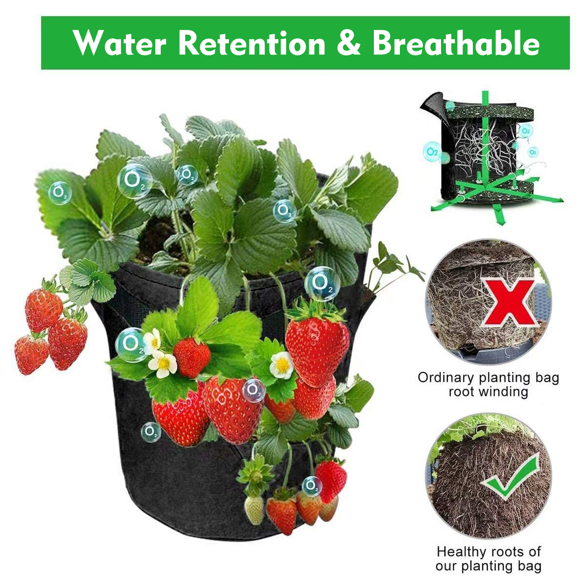 5710-Gallon-Strawberry-Planting-Grow-Bag-Plant-Bags-with-368-Side-Pockets-1751911-6