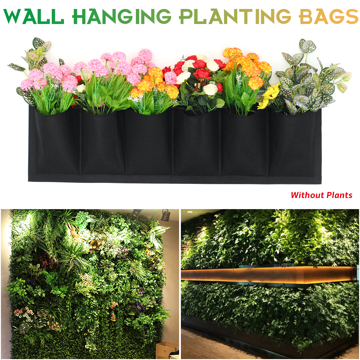 6-Pocket-Vertical-Garden-Plant-Grow-Wall-Bags-Planter-Flower-Fabric-Pot-Indoor-Hanging-Black-Tools-H-1786431-1