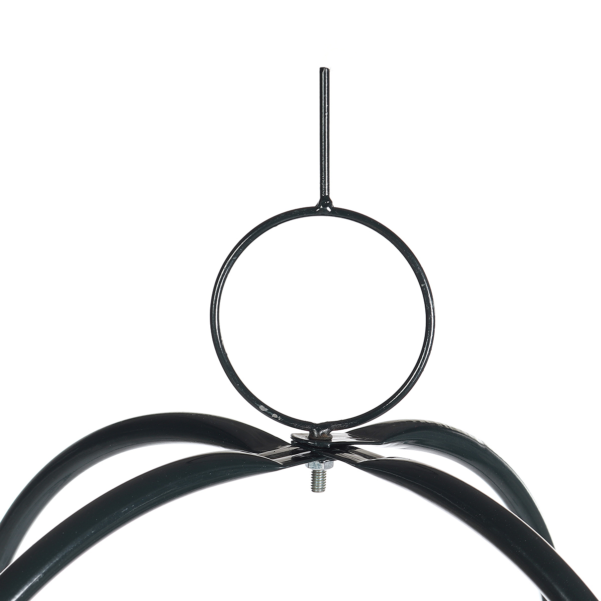 75x16-Inch-Climbing-Plant-Rack-Vine-Holder-Support-Frame-Gardening-Stand-Flower-Display-1805027-9