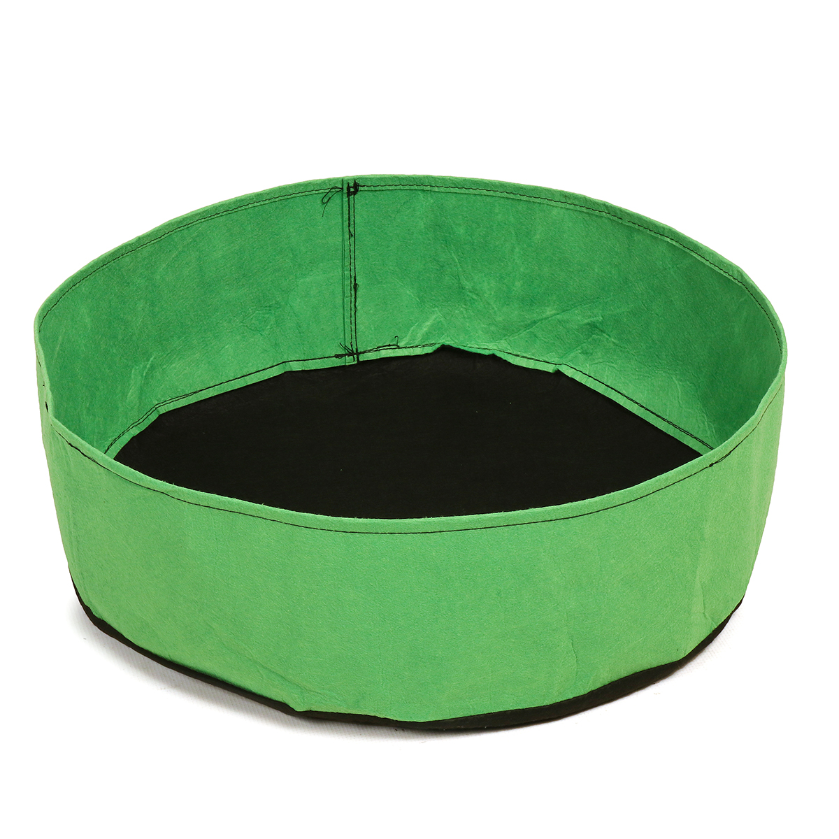 80x30cm-Planting-Grow-Bag-Raised-Plant-Bed-Garden-Flower-Planter-Vegetable-Bag-1684793-8