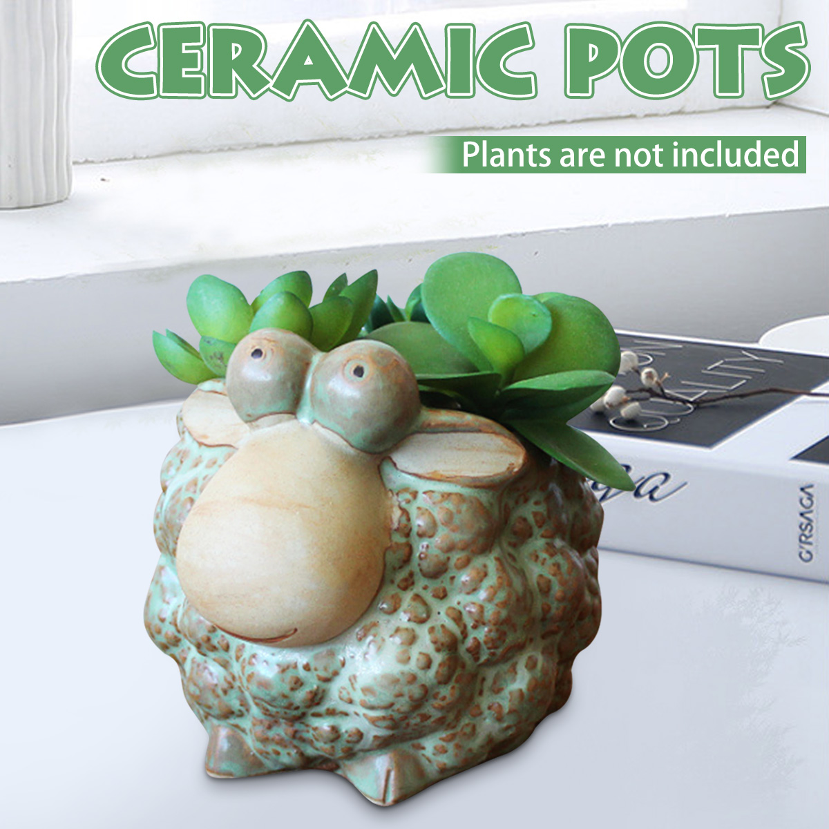 Animal-Style-Mini-Flower-Pot-For-Succulents-Fleshy-Plants-Flower-Pot-Ceramic-Pot-1728920-1