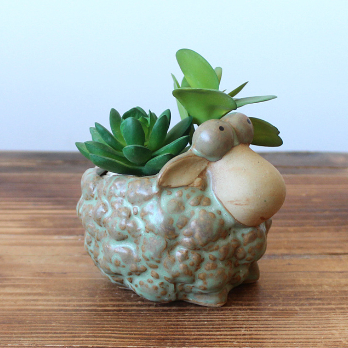 Animal-Style-Mini-Flower-Pot-For-Succulents-Fleshy-Plants-Flower-Pot-Ceramic-Pot-1728920-3