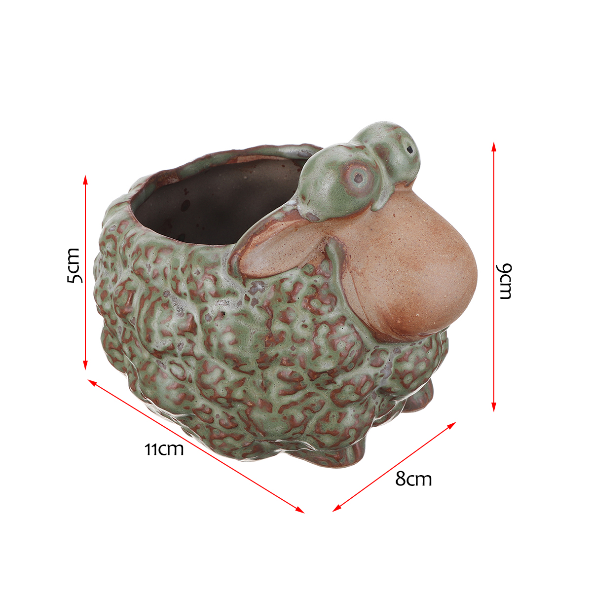 Animal-Style-Mini-Flower-Pot-For-Succulents-Fleshy-Plants-Flower-Pot-Ceramic-Pot-1728920-4