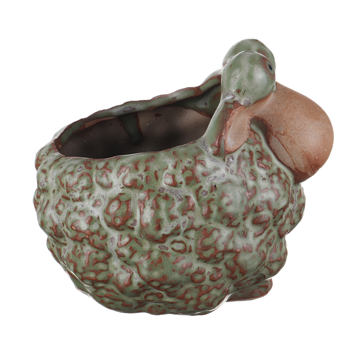 Animal-Style-Mini-Flower-Pot-For-Succulents-Fleshy-Plants-Flower-Pot-Ceramic-Pot-1728920-7