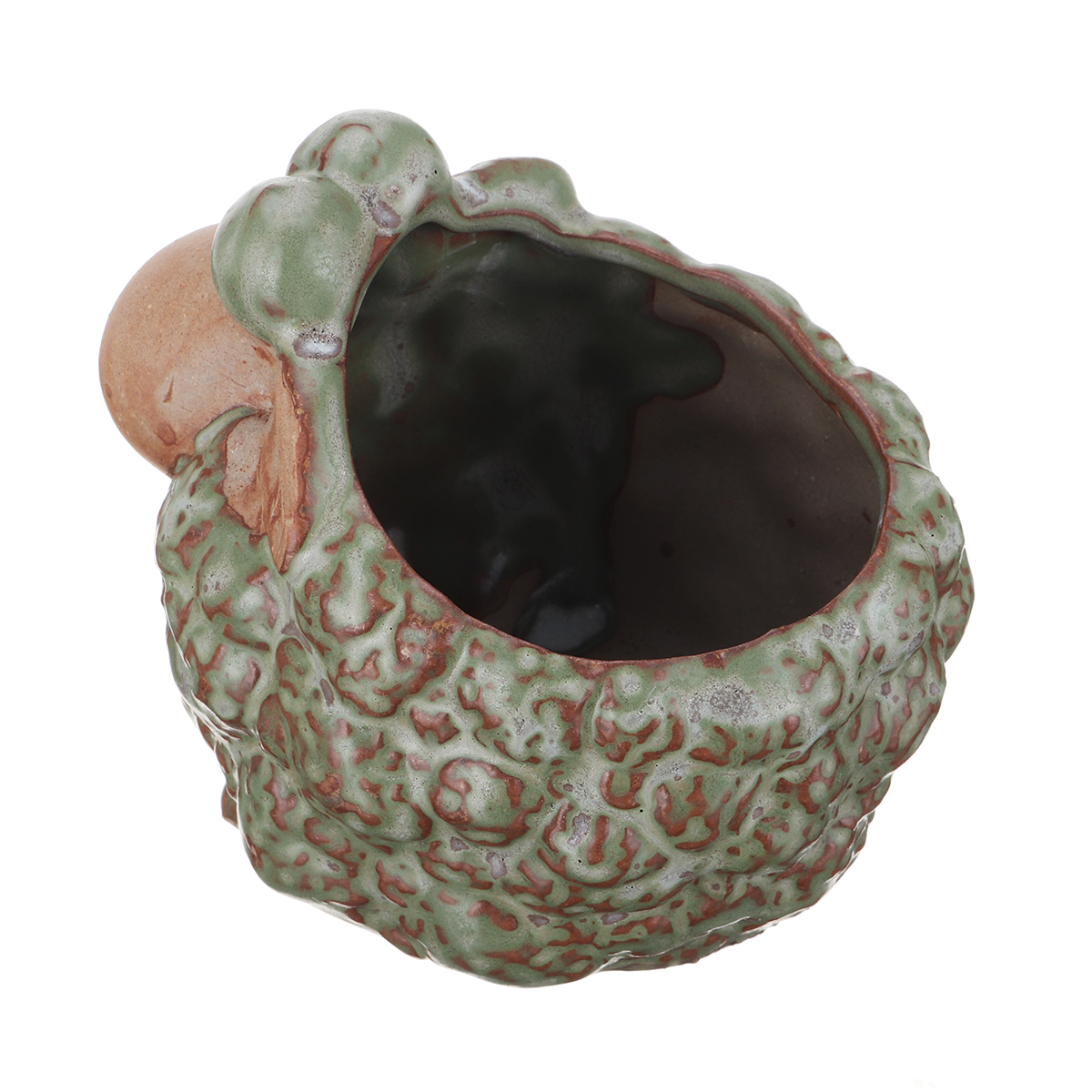 Animal-Style-Mini-Flower-Pot-For-Succulents-Fleshy-Plants-Flower-Pot-Ceramic-Pot-1728920-8