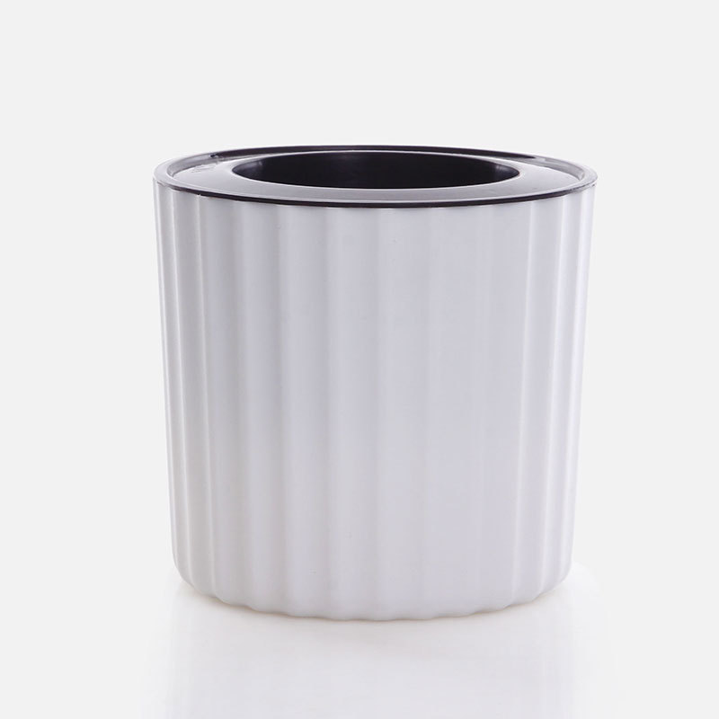 Automatic-Water-Absorption-Creative-Succulent-Plant-Hydroponic-Potted-Round-Plastic-Plastic-Flower-P-1705020-3