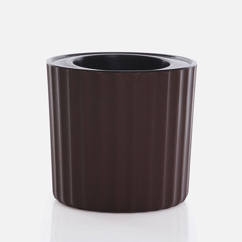 Automatic-Water-Absorption-Creative-Succulent-Plant-Hydroponic-Potted-Round-Plastic-Plastic-Flower-P-1705020-4