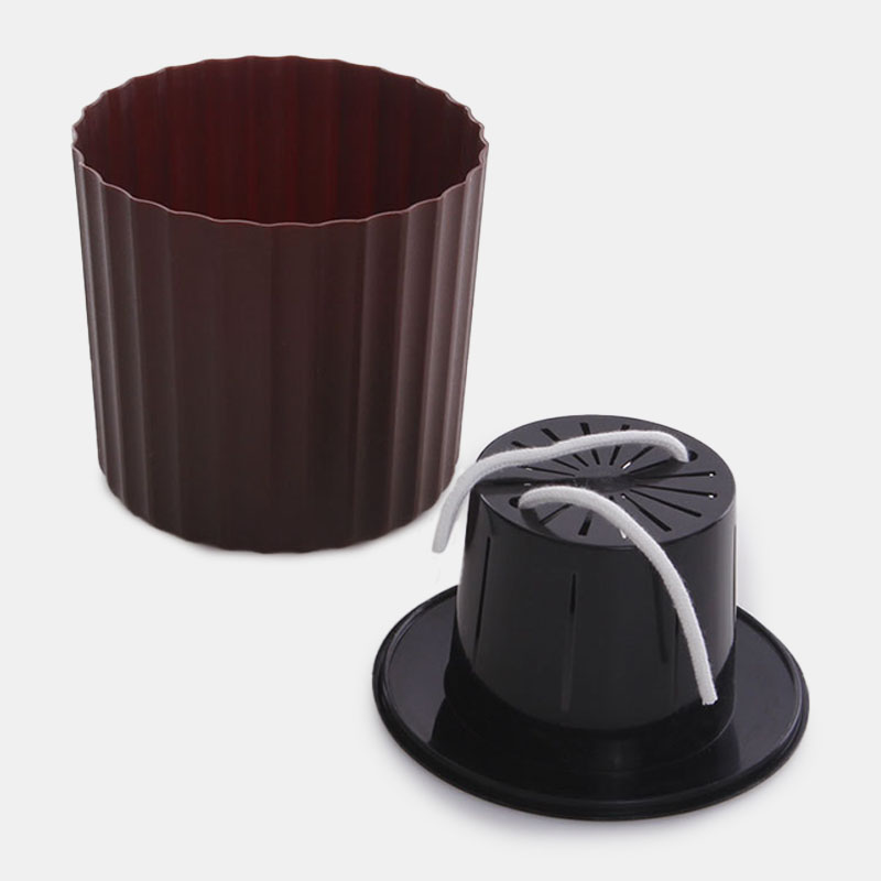 Automatic-Water-Absorption-Creative-Succulent-Plant-Hydroponic-Potted-Round-Plastic-Plastic-Flower-P-1705020-5