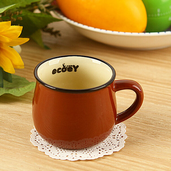 Ceramics-DIY-Mini-Coffee-Cup-Potted-Plant-Office-Desktop-Plant-Decor-963617-3