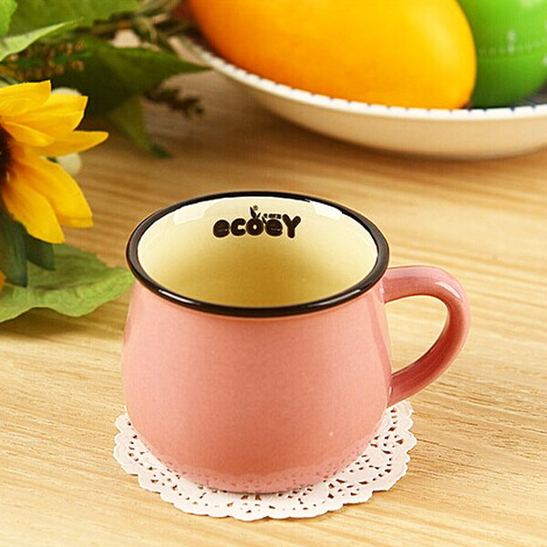 Ceramics-DIY-Mini-Coffee-Cup-Potted-Plant-Office-Desktop-Plant-Decor-963617-4
