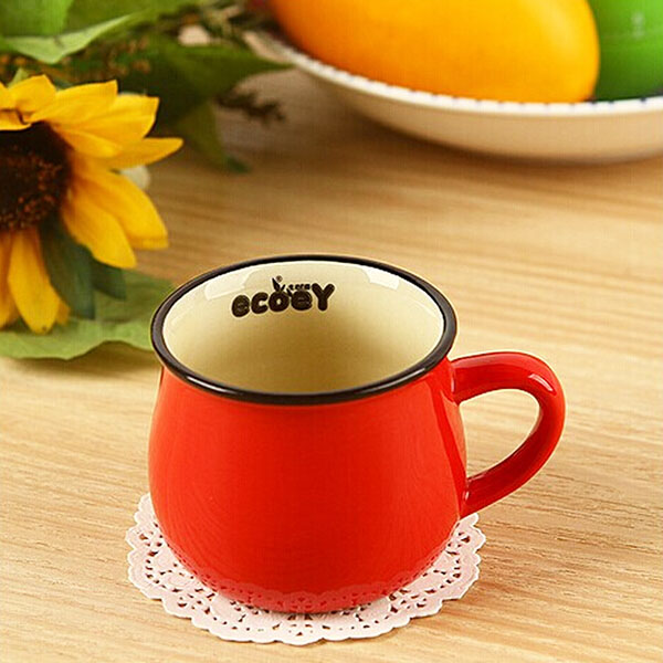 Ceramics-DIY-Mini-Coffee-Cup-Potted-Plant-Office-Desktop-Plant-Decor-963617-6