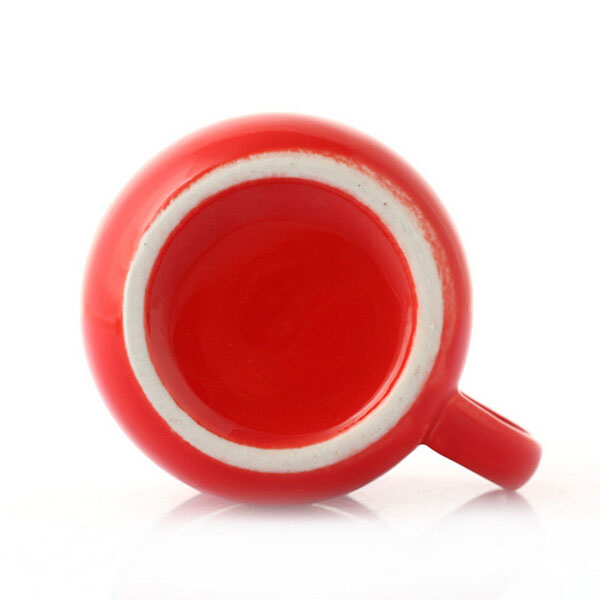 Ceramics-DIY-Mini-Coffee-Cup-Potted-Plant-Office-Desktop-Plant-Decor-963617-8