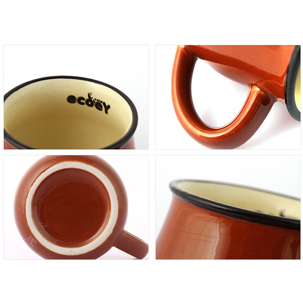 Ceramics-DIY-Mini-Coffee-Cup-Potted-Plant-Office-Desktop-Plant-Decor-963617-9