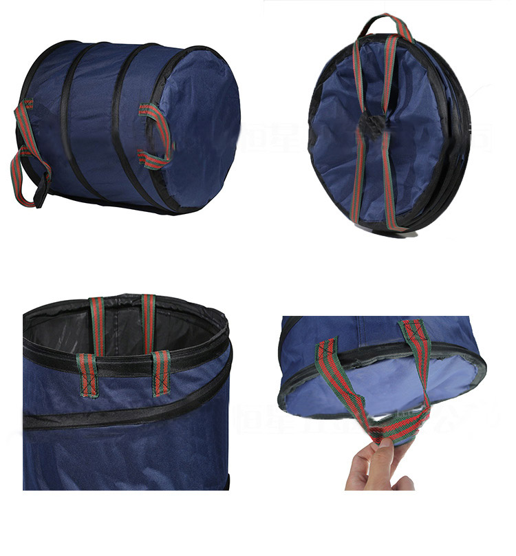 Foldable-Garden-Spring-Collecting-Bucket-Bag--Collapsible-Leaves-Housekeeping-Storage-Baskets-1294376-6