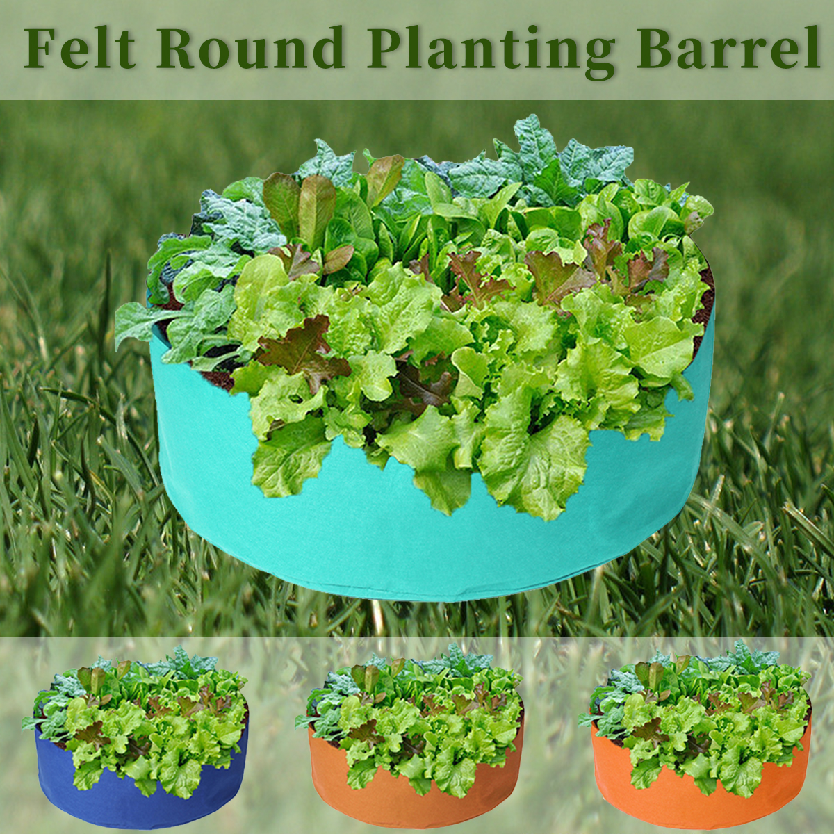 Foldable-Round-Planting-Container-Nursery-Flower-Planter-Vegetable-Flowers-Planting-Grow-Bag-1753373-1
