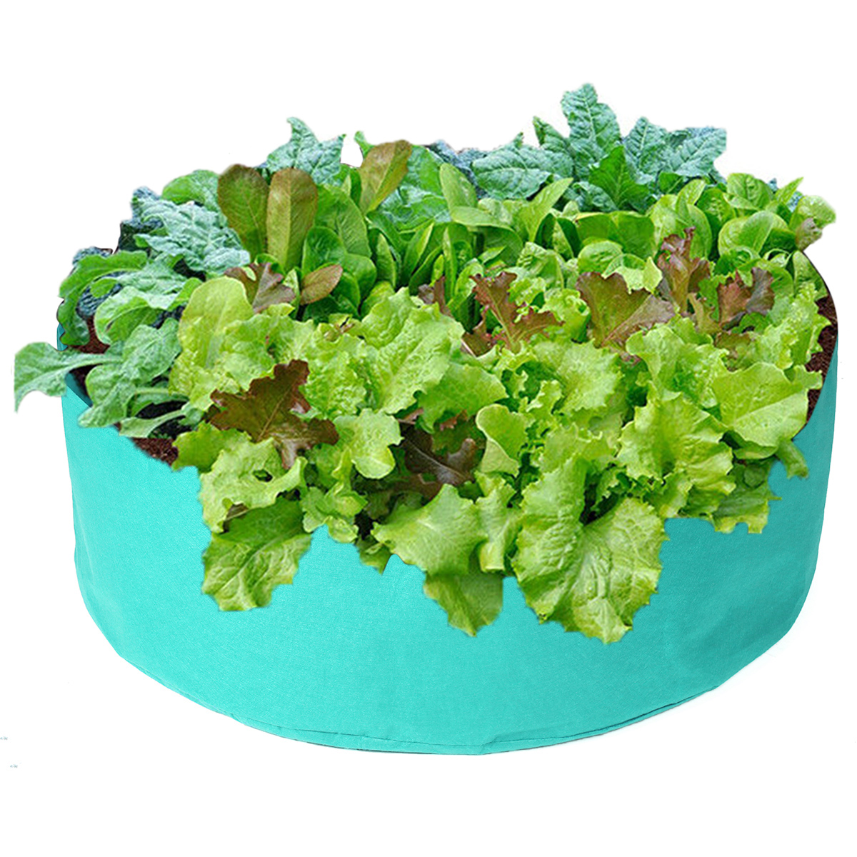 Foldable-Round-Planting-Container-Nursery-Flower-Planter-Vegetable-Flowers-Planting-Grow-Bag-1753373-7