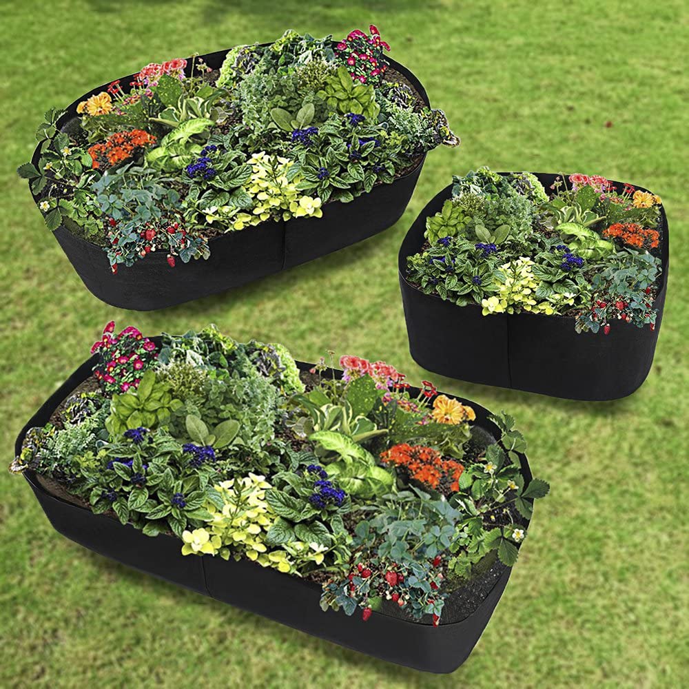 Garden-Plant-Bed-48-Hole-Rectangular-Planting-Container-Planting-Bag-Planter-Potted-1673666-1