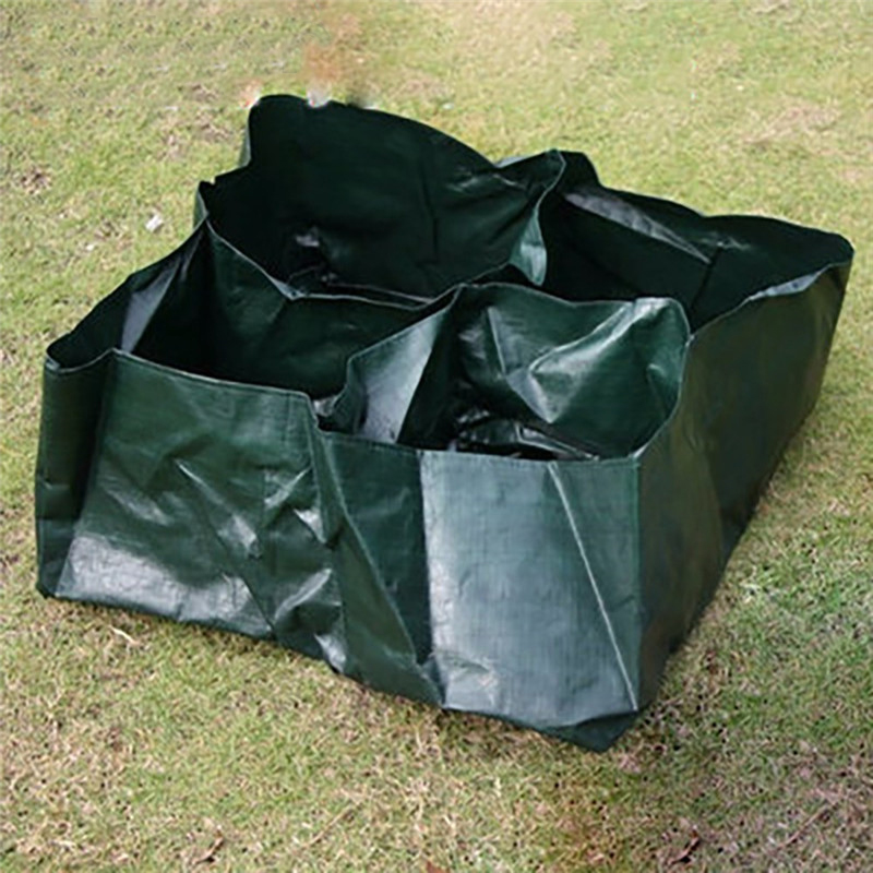 Garden-Vegetable-Planter-Bag-4-Pockets-Growing-Container-Bag-Pouch-Pot-Plants-Seeding-Planting-Bags-1327554-1