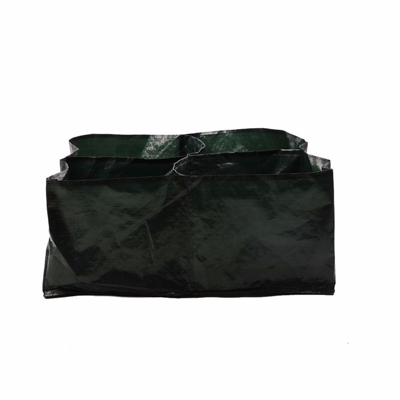 Garden-Vegetable-Planter-Bag-4-Pockets-Growing-Container-Bag-Pouch-Pot-Plants-Seeding-Planting-Bags-1327554-3