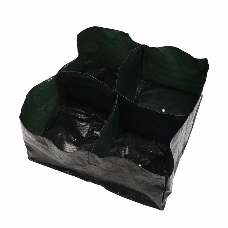 Garden-Vegetable-Planter-Bag-4-Pockets-Growing-Container-Bag-Pouch-Pot-Plants-Seeding-Planting-Bags-1327554-5