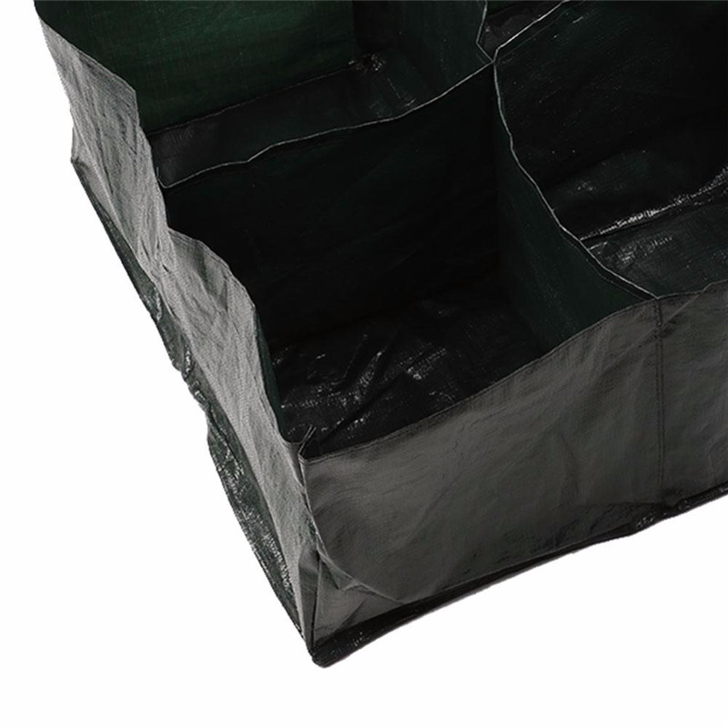 Garden-Vegetable-Planter-Bag-4-Pockets-Growing-Container-Bag-Pouch-Pot-Plants-Seeding-Planting-Bags-1327554-6