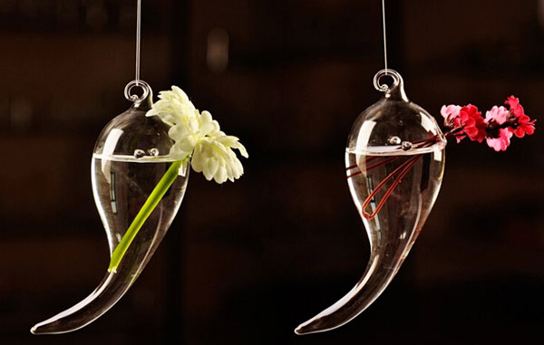 Hanging-Symbol-Shape-Flower-Glass-Vase-Hydroponic-Plants-Container-987523-1
