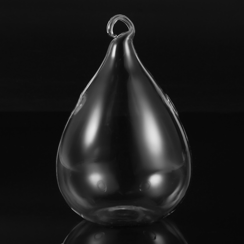 Haning-Water-Drop-Shaped-Glass-Vase-Double-Holes-Bottle-Home-Garden-Wedding-Party-Decoration-1073448-6