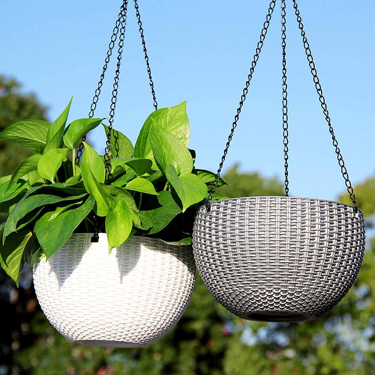 Large-Rattan-Plaited-Hanging-Plant-Pots-Flower-Baskets-Rope-Flower-Pot-1938334-8