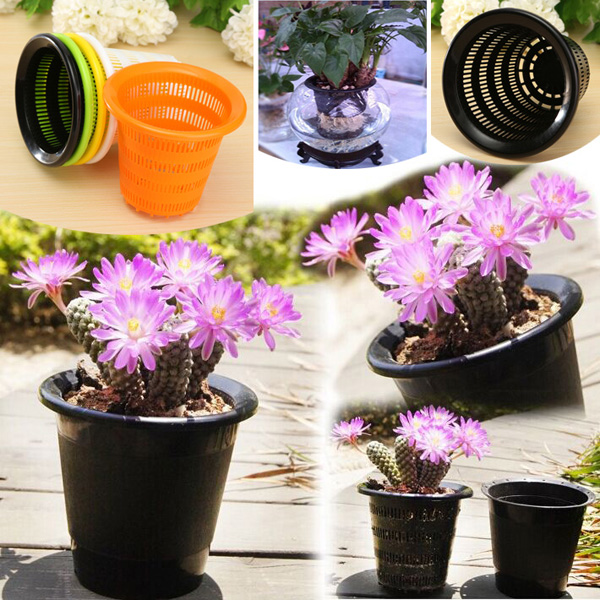 Multicolor-Resin-Control-Root-Flower-Pots-Hydroponics-Soilless-Planting-Pots-989924-1