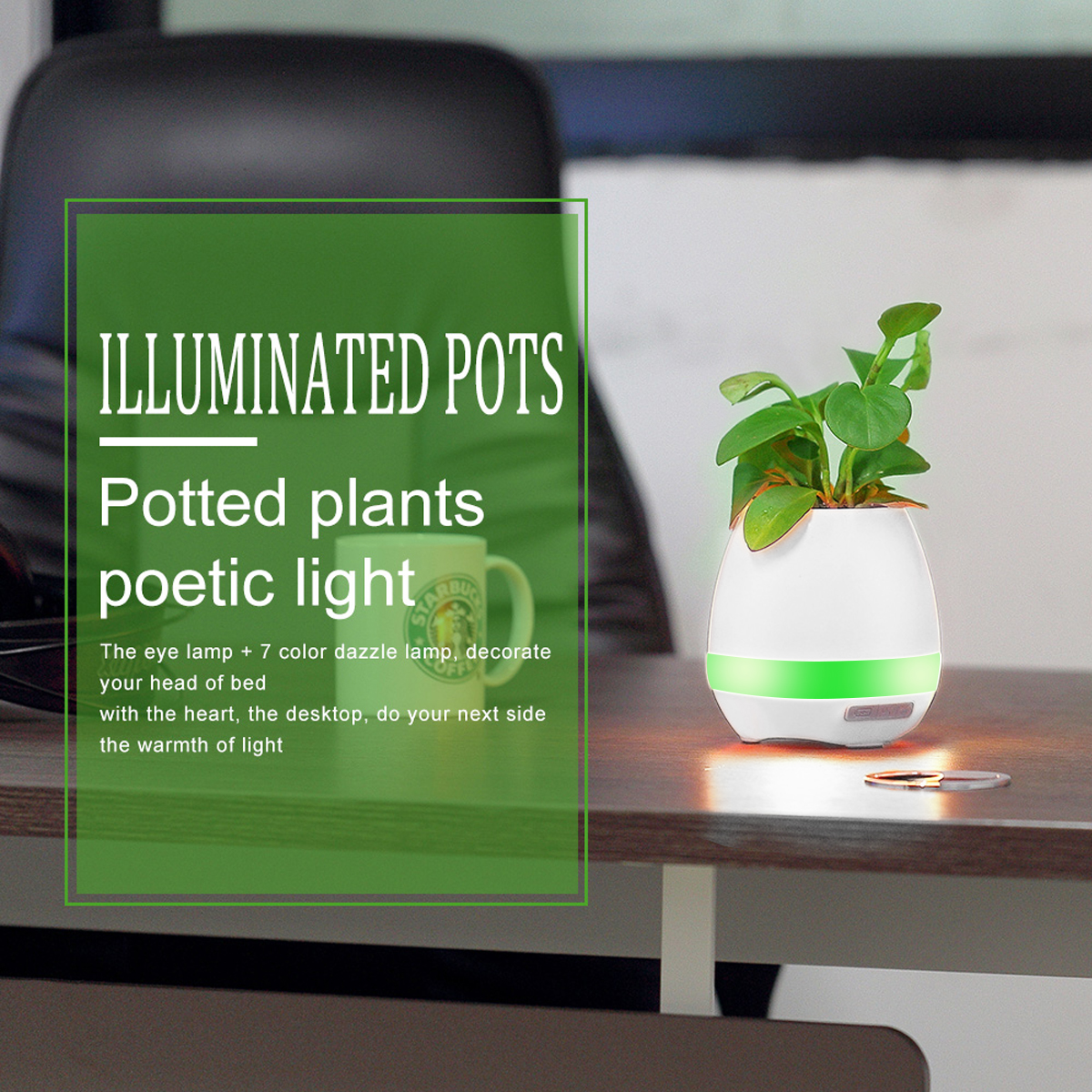 Music-Flower-Pot-Smart-Touch-Plant-Play-Sevven-Color-Lamp-Piano-LED-Lamp-Light-bluetooth-1964047-1