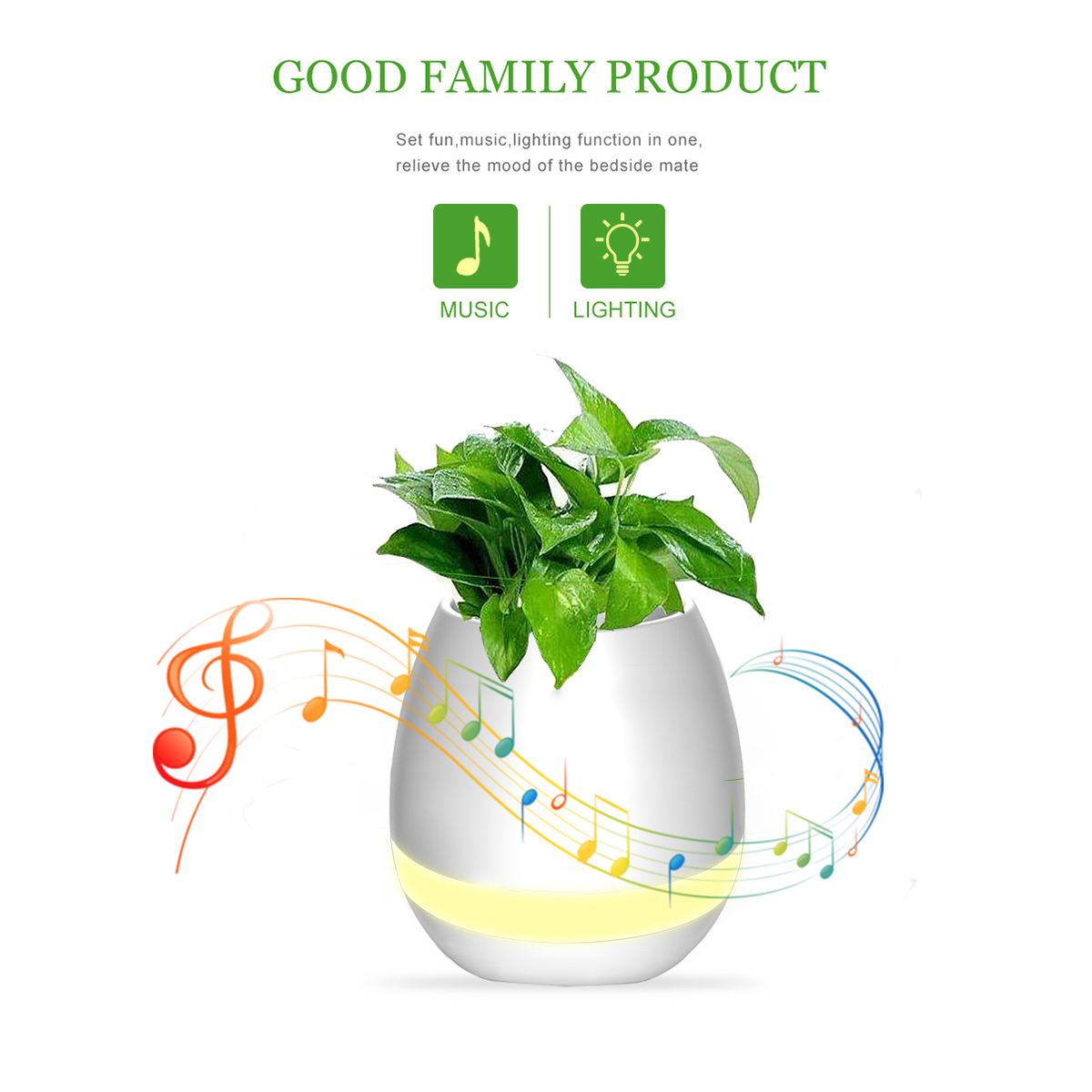 Music-Flower-Pot-Smart-Touch-Plant-Play-Sevven-Color-Lamp-Piano-LED-Lamp-Light-bluetooth-1964047-4