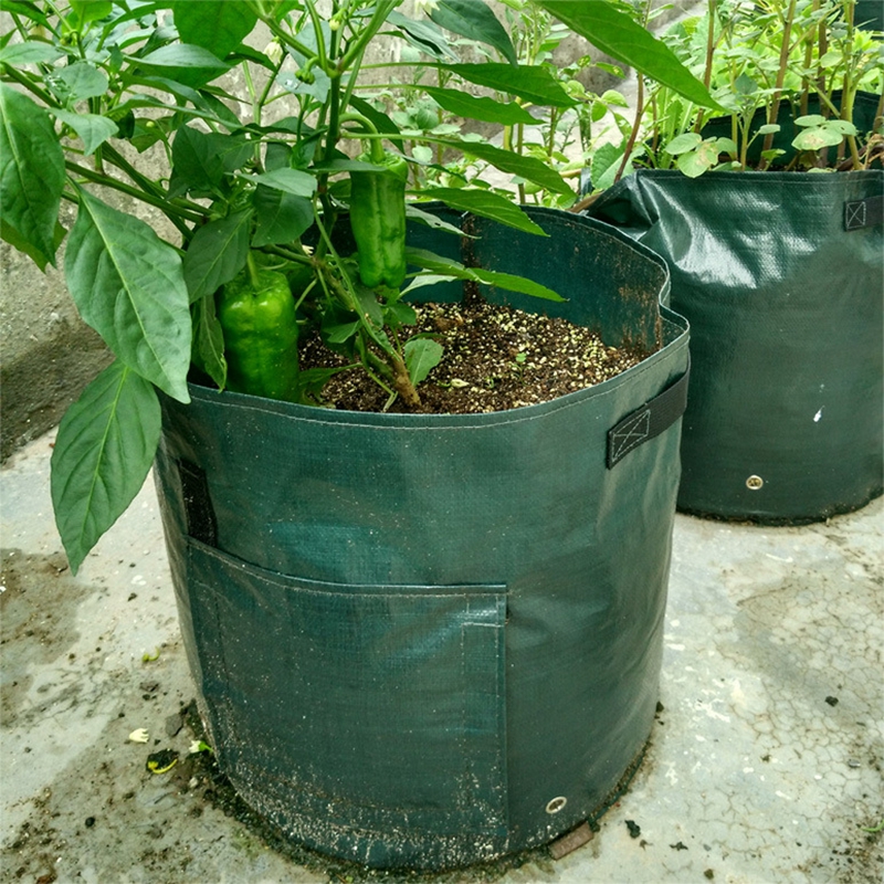 Outdoor-Vertical-Garden-Hanging-Open-Style-Vegetable-Planting-Grow-Bag-Potato-Strawberry-Planter-Bag-1576630-3