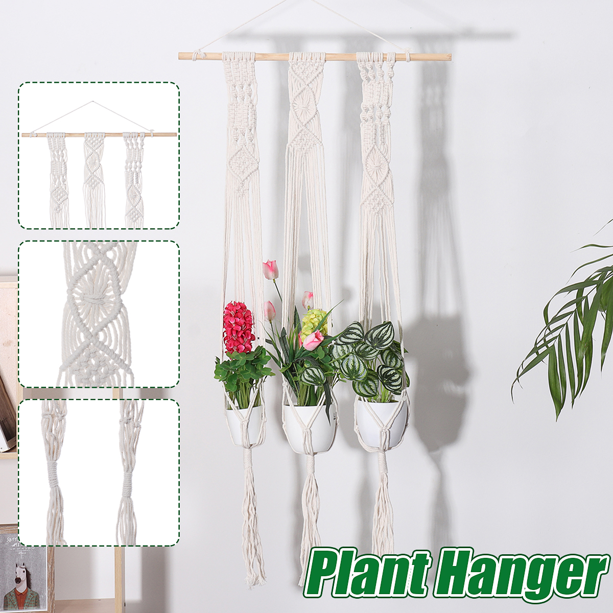 Pot-Holder-Macrame-Plant-Hanger-Hanging-Planter-Basket-Hemp-Rope-Braided-for-Home-Decoration-1806585-1