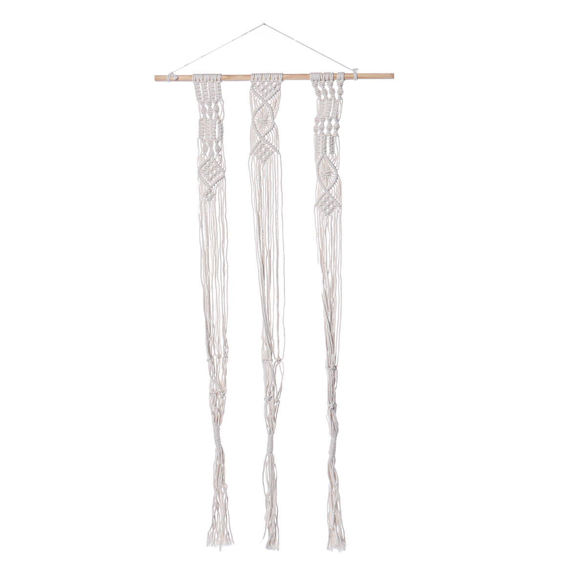 Pot-Holder-Macrame-Plant-Hanger-Hanging-Planter-Basket-Hemp-Rope-Braided-for-Home-Decoration-1806585-3