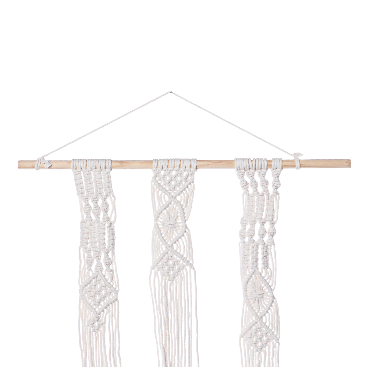 Pot-Holder-Macrame-Plant-Hanger-Hanging-Planter-Basket-Hemp-Rope-Braided-for-Home-Decoration-1806585-4