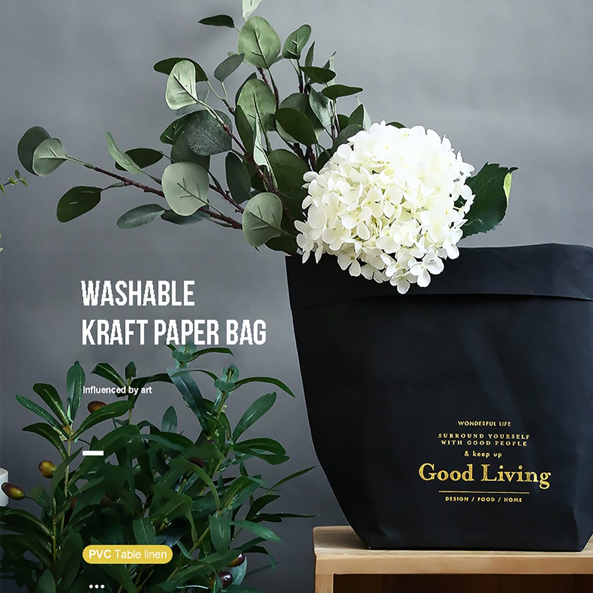 Washable-Kraft-Paper-Storage-Bag-Nordic-Unbreakable-Plants-Grow-Paper-Sundries-Food-Storage-Waterpro-1682672-6