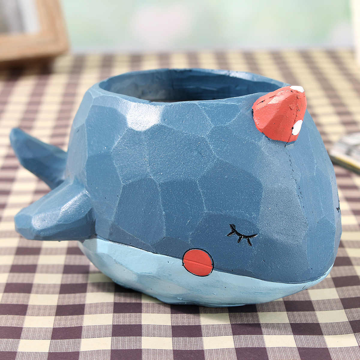 Whale-Planter-Resin-Potted-Plants-Succulent-Cactus-Flower-Pot-Craft-Ornaments-1473194-1