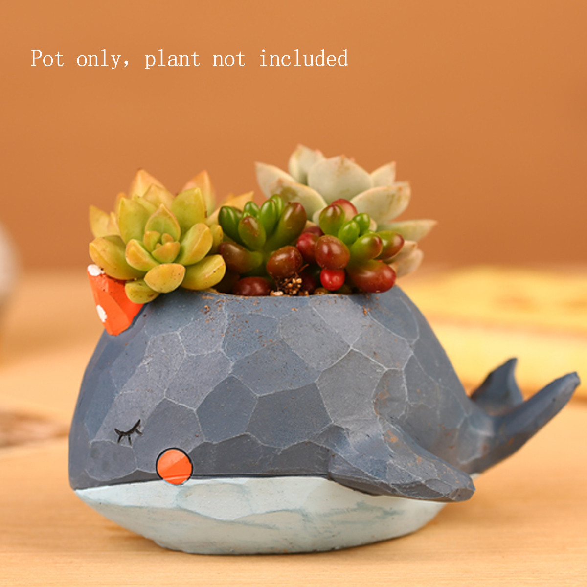 Whale-Planter-Resin-Potted-Plants-Succulent-Cactus-Flower-Pot-Craft-Ornaments-1473194-5