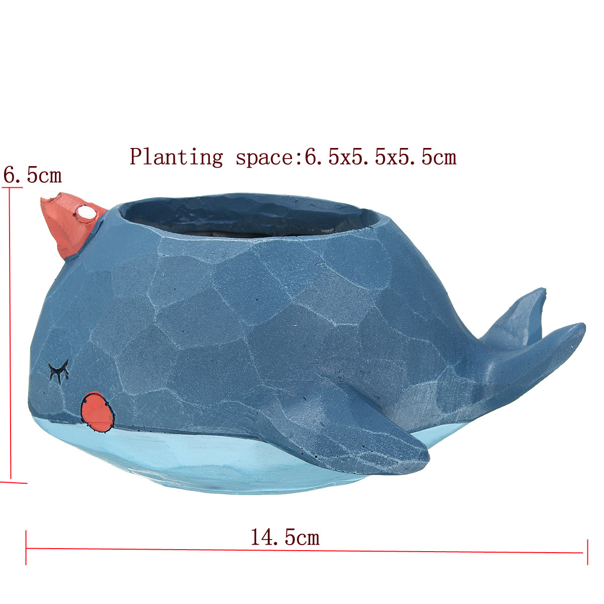 Whale-Planter-Resin-Potted-Plants-Succulent-Cactus-Flower-Pot-Craft-Ornaments-1473194-7