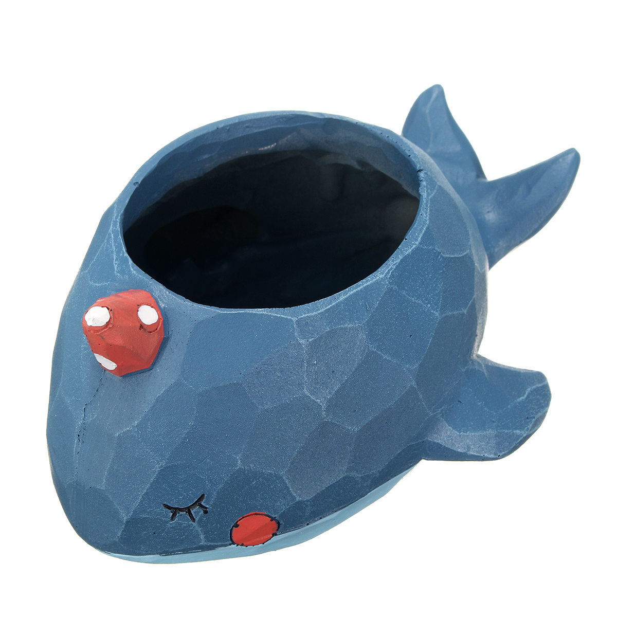 Whale-Planter-Resin-Potted-Plants-Succulent-Cactus-Flower-Pot-Craft-Ornaments-1473194-9