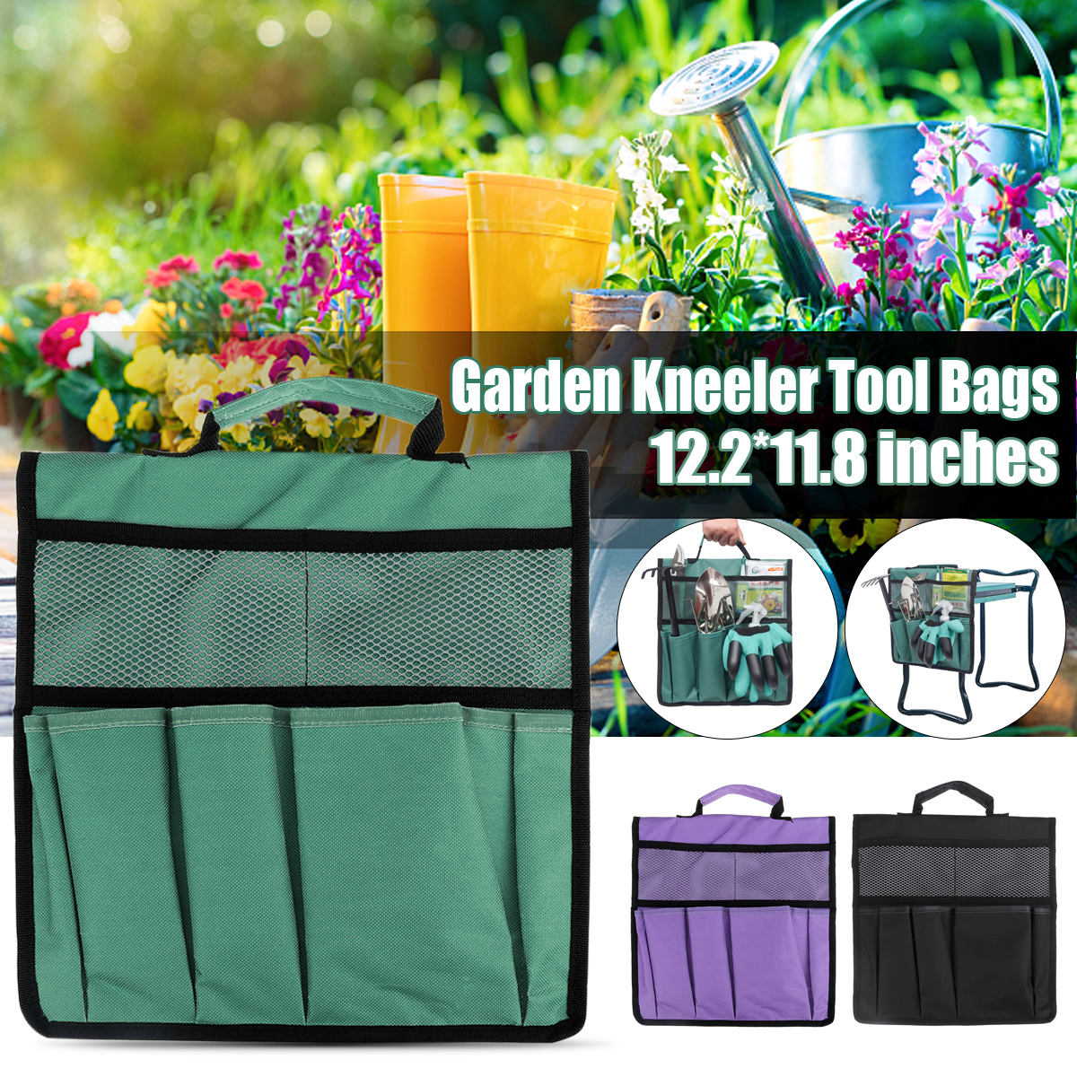 Portable-Garden-Kneeler-Tool-Bags-Kneeling-Stool-Tool-Bag-Pouch-with-Handle-1829531-1