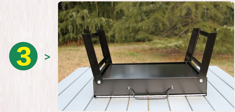 YSR-BBQ-Portable-Barbecue-Stove-Outdoor-Cooking-Picnic-Camping-Wood-Charcoal-Grill-Oven-1174156-6