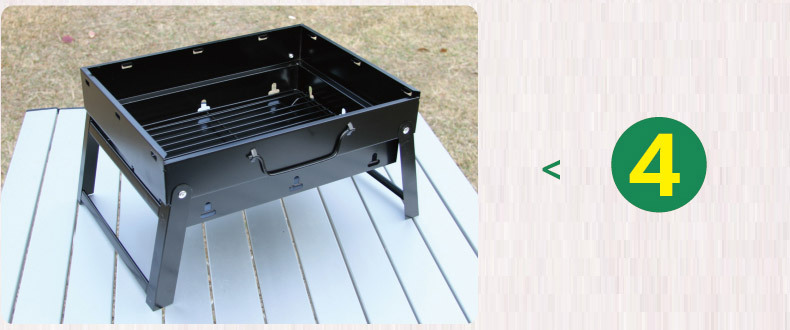 YSR-BBQ-Portable-Barbecue-Stove-Outdoor-Cooking-Picnic-Camping-Wood-Charcoal-Grill-Oven-1174156-7