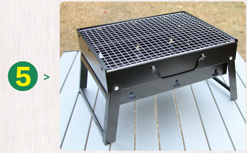 YSR-BBQ-Portable-Barbecue-Stove-Outdoor-Cooking-Picnic-Camping-Wood-Charcoal-Grill-Oven-1174156-8