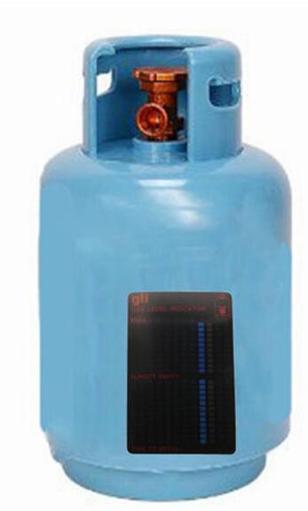 10Pcs-Magnetic-Gas-Cylinder-Tool-Gas-Tank-Level-Indicator-Propane-Butane-LPG-Fuel-Gauge-Caravan-Bott-1566531-1