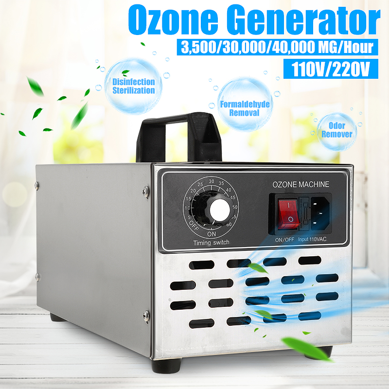 110V-3530-40gh-Ozone-Generator-Machine-Industrial-Air-Purifier-Ozonator-Disinfection-1698490-1