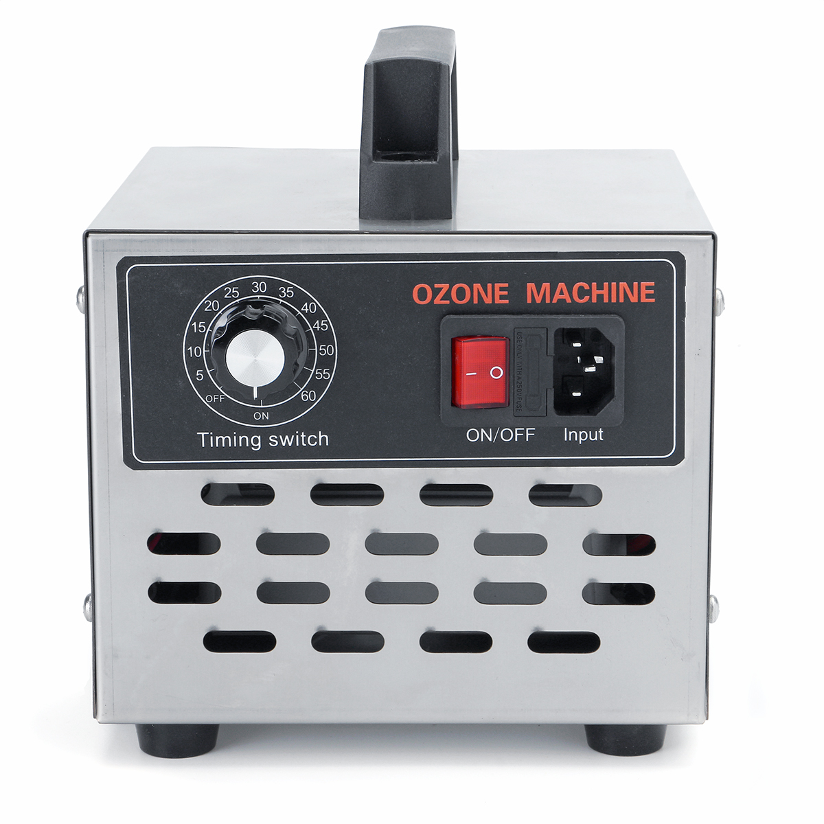 110V-Ozone-Generator-10000mgh-Ozone-Disinfection-Machine-Air-Purifier-1648490-2